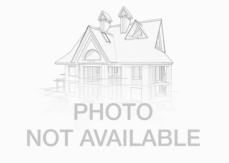 316 Illinois Avenue , Elgin, IL 60120